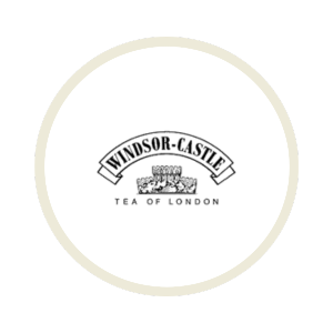 Windsor Castle Tea - Hanseatic Modern Food GmbH