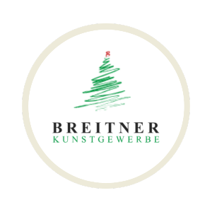 Breitner GmbH Kunstgewerbe