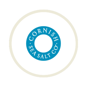 Cornish Sea Salt Co.Ltd.