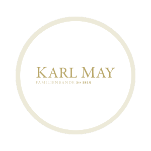 Weingut Karl May