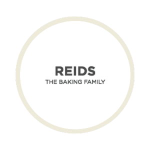 Reids