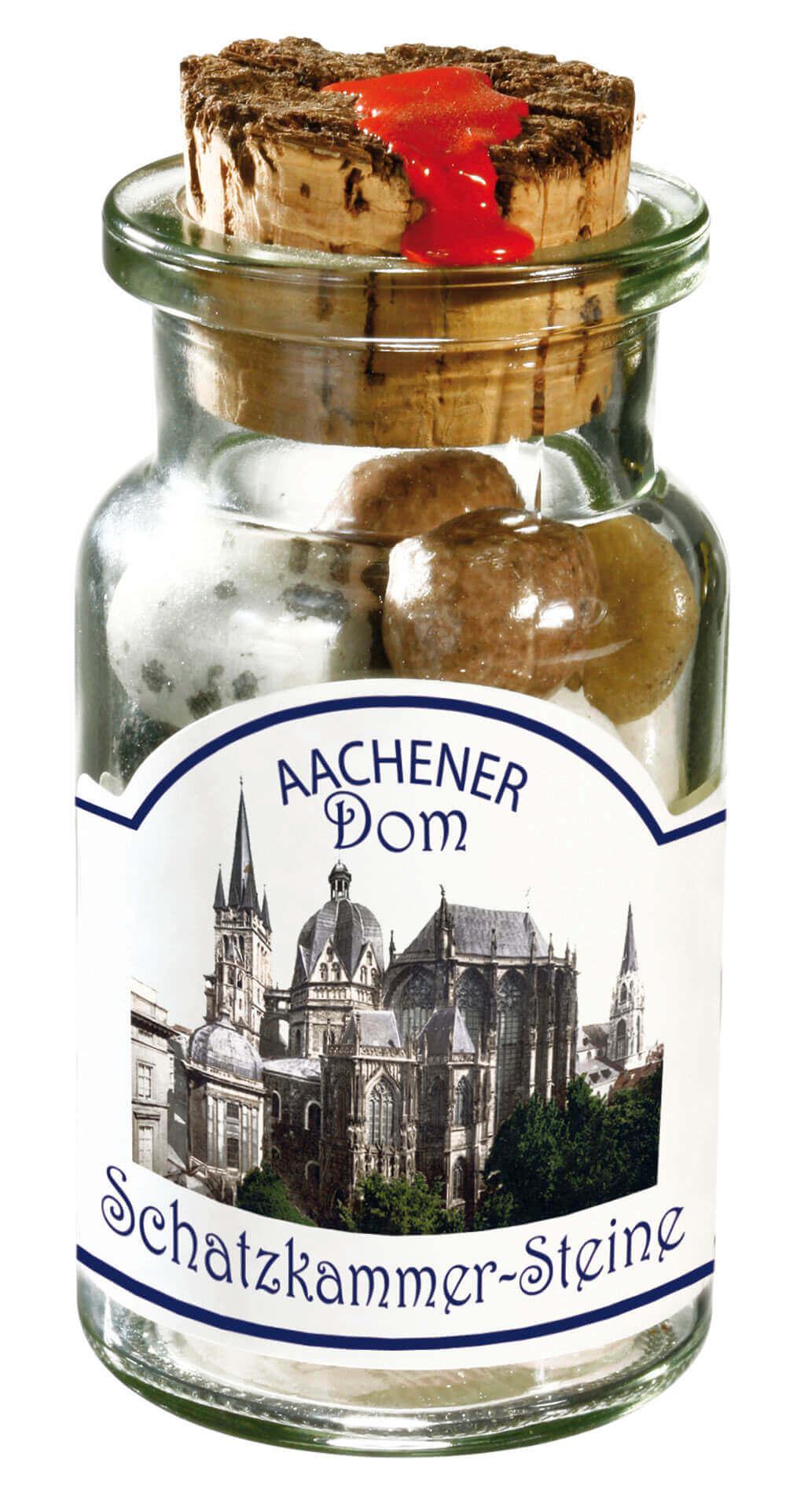 Kieselsteine -klein-: Unsere "Kieselsteine -klein-" sind ein wahres Juwel der Feinkost. Diese fein gefüllten Dragees in...