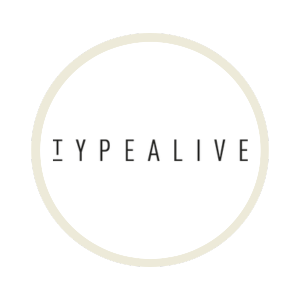 Typealive - Biermann Averbeck GbR