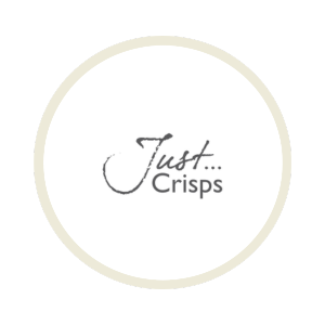 Just Crisps
