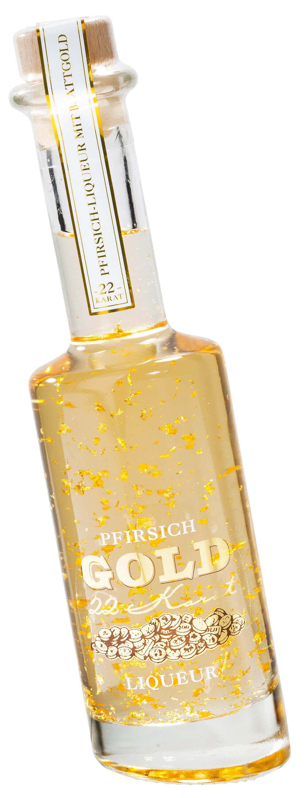 Gold-Pfirsich Likör -Bounty-: Entdecken Sie den Gold-Pfirsich Likör -Bounty-, ein wahrer Genuss für besondere Momente....