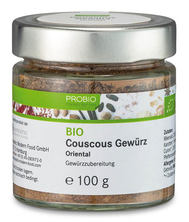 Hamburger Rumtopf - groß: Große Portion Sommerfrüchte im Rum, perfekt für Desserts und Kuchen