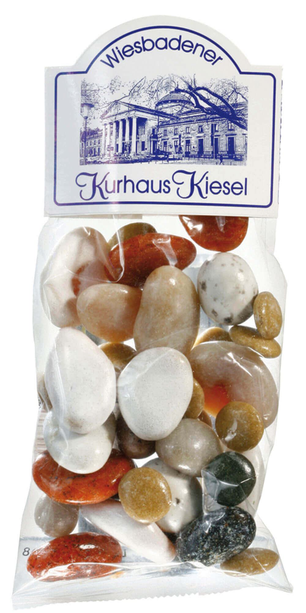 Kieselsteine -Ihre Eigenmarke -Beutel-: Entdecken Sie unsere exquisiten Kieselsteine im eleganten Cellophan-Beutel –...