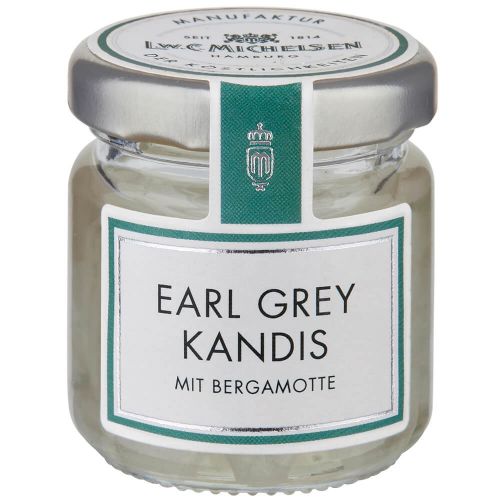 Earl-Grey-Kandis -Mini-