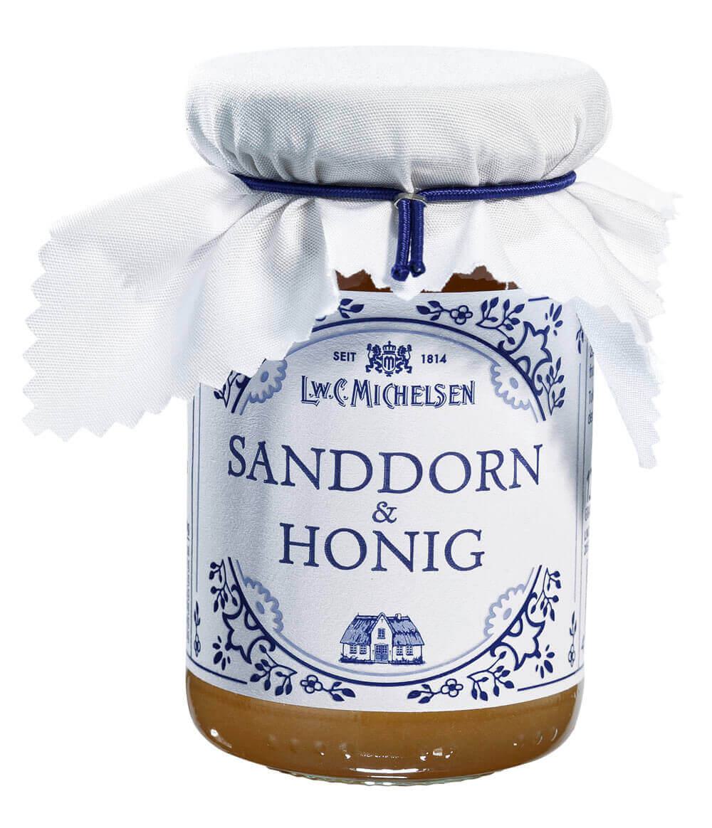 Honig